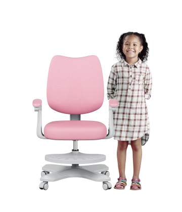 Ergonomischer Kinderstuhl...