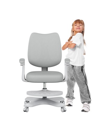 Ergonomischer Kinderstuhl...