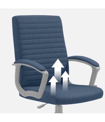 Product thumb image 3