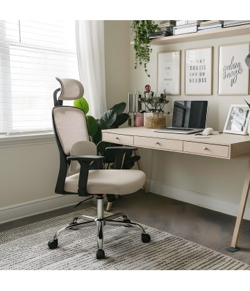 Product thumb image 4