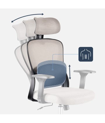 Product thumb image 3