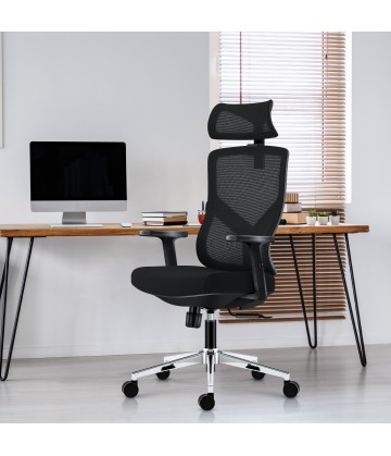 Product thumb image 4