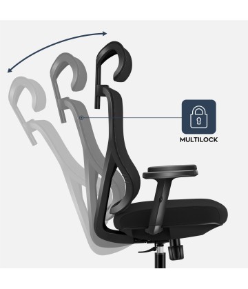 Product thumb image 3