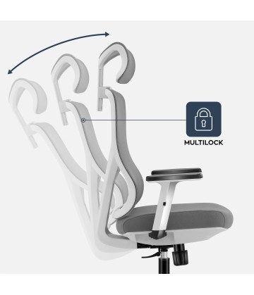 Product thumb image 3