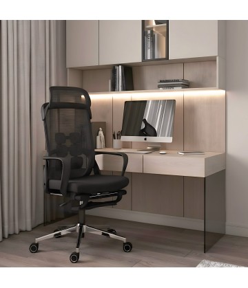 Product thumb image 4