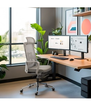 Product thumb image 4