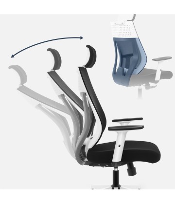 Product thumb image 3