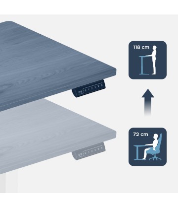 Product thumb image 2