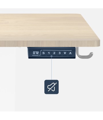 Product thumb image 3