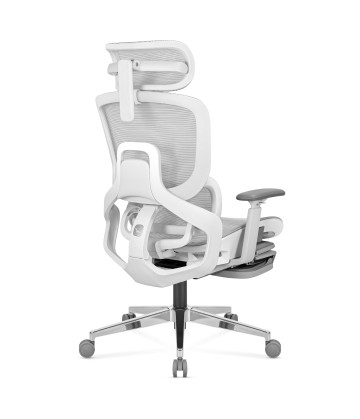 Product thumb image 2