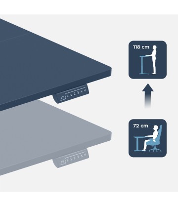 Product thumb image 3