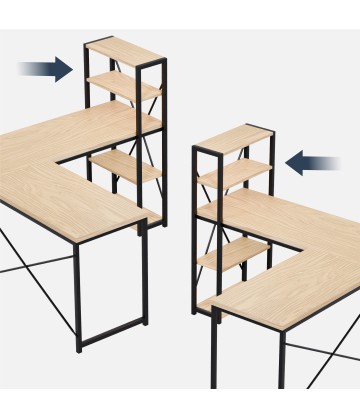 Product thumb image 3