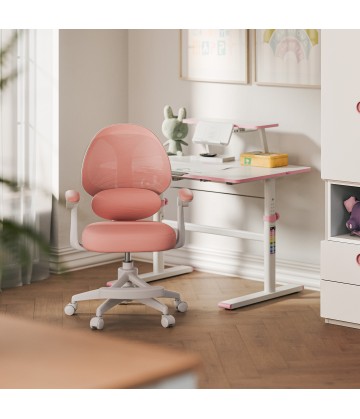 Product thumb image 2