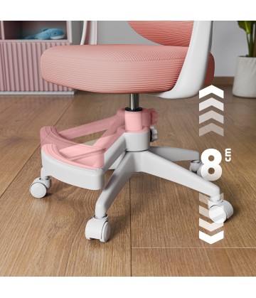 Product thumb image 3