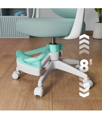 Product thumb image 3