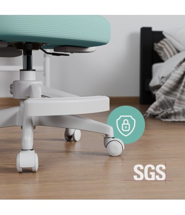 Product thumb image 4