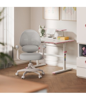 Product thumb image 2