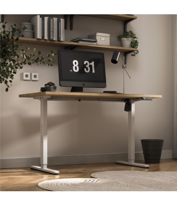 Product thumb image 4