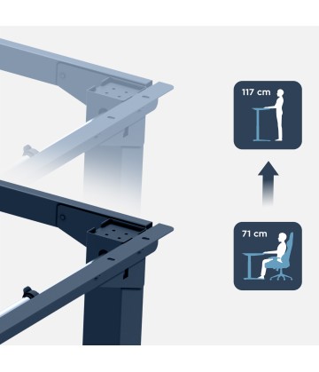 Product thumb image 3