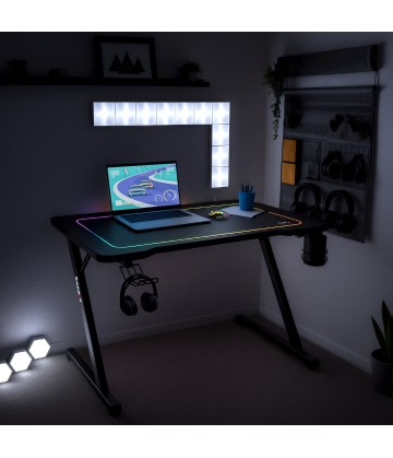 Product thumb image 3