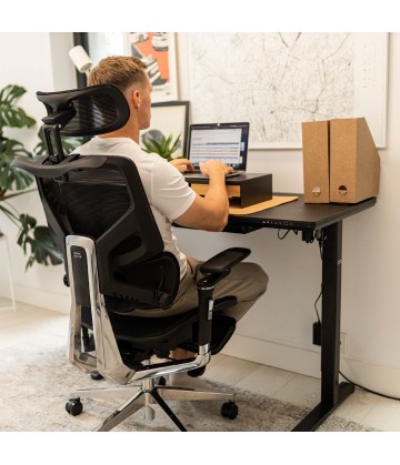 Product thumb image 3