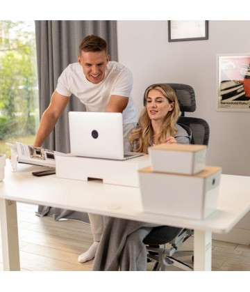 Product thumb image 2