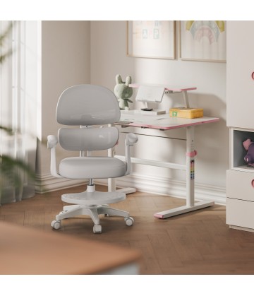 Product thumb image 2