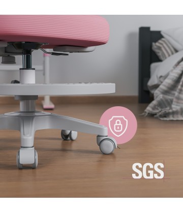 Product thumb image 4