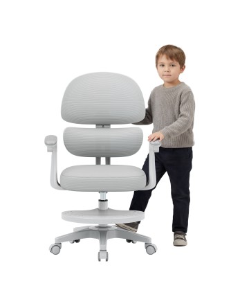 Ergonomischer Kinderstuhl...
