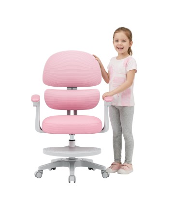 Ergonomischer Kinderstuhl...