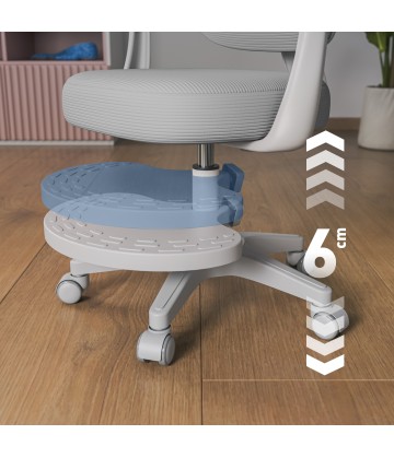 Product thumb image 3