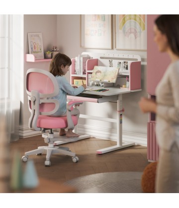 Product thumb image 4