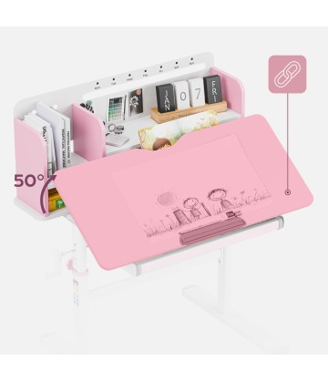 Product thumb image 3