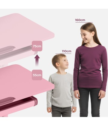 Product thumb image 3