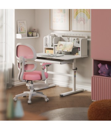 Product thumb image 4