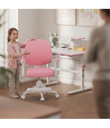 Product thumb image 2