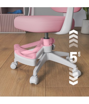 Product thumb image 3