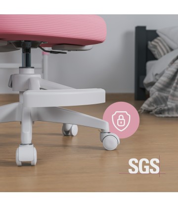 Product thumb image 4