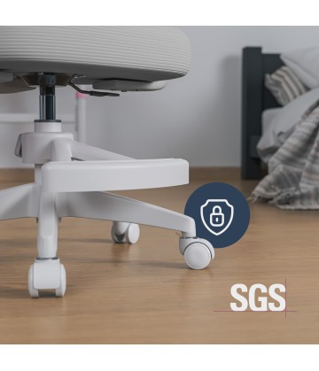 Product thumb image 4