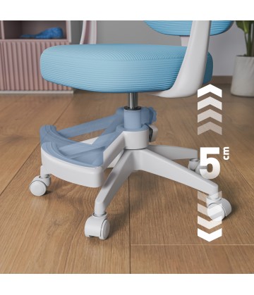 Product thumb image 3