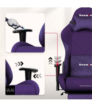 Product thumb image 2