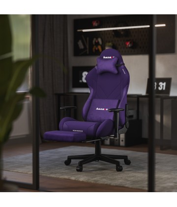 Product thumb image 4