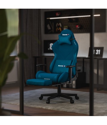 Product thumb image 4