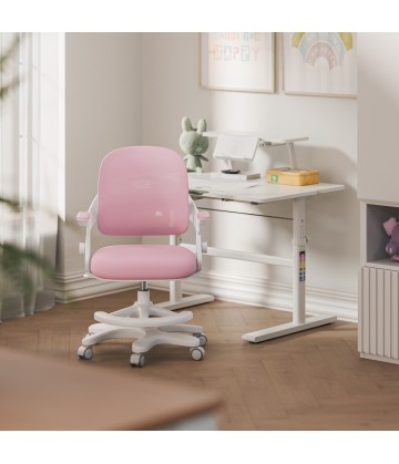 Product thumb image 2