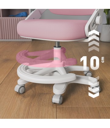 Product thumb image 4