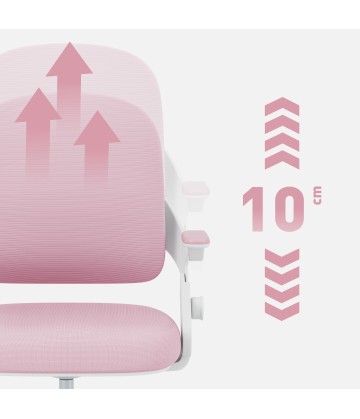 Product thumb image 3