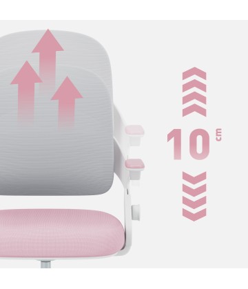 Product thumb image 3