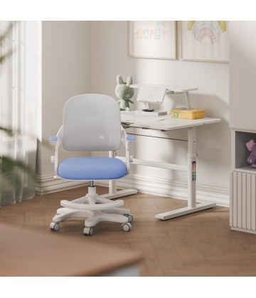 Product thumb image 2