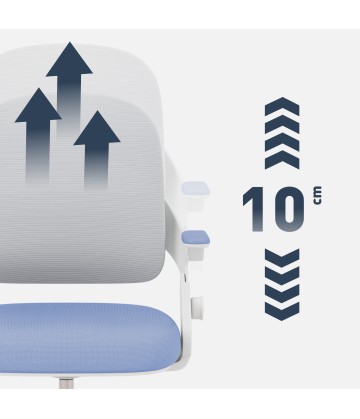 Product thumb image 3