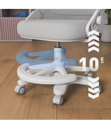 Product thumb image 3